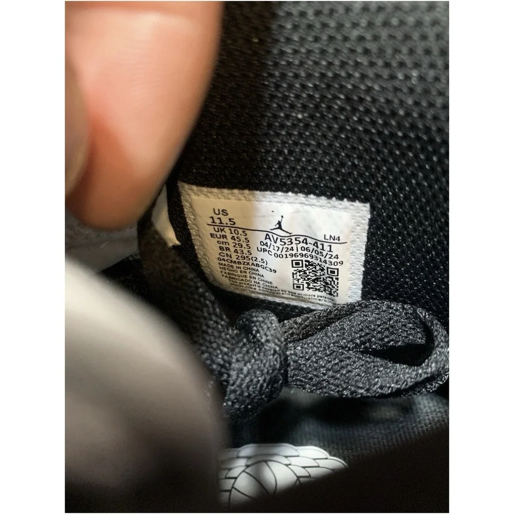 Jordan product pair